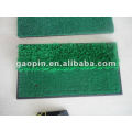 Personal training mat/ golf swing mat/ golf swing pad